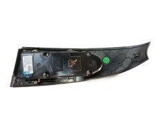 Recambio de mando elevalunas delantero izquierdo para bmw 5 (e60) 530 i referencia OEM IAM 391542SW 6951914 05W44E05 2