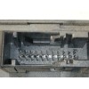 Recambio de modulo electronico para audi a3 (8p) 2.0 tdi ambiente referencia OEM IAM 5LA00837921  