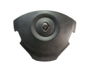 AIRBAG DELANTERO IZQUIERDO 197C53493152 8200466490 