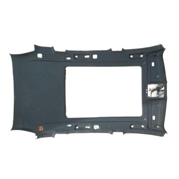 TECHO INTERIOR 51445A70B15 744578617 
