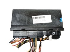 Recambio de modulo electronico para bmw 5 (e60) 530 i referencia OEM IAM    2
