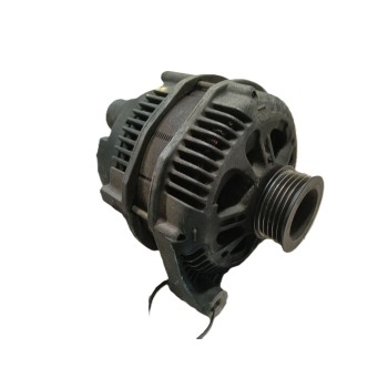 ALTERNADOR 12317792092 2542812A 7792092
