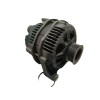 Recambio de alternador para bmw x5 (e53) 3.0 d referencia OEM IAM 12317792092 2542812A 7792092