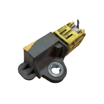 MODULO ELECTRONICO 10427035 02719 