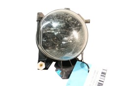Recambio de faro antiniebla izquierdo para bmw 5 (e60) 530 i referencia OEM IAM 6910791E2E57S 6160100000 051122 2