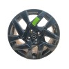 Recambio de llanta para opel mokka 1.2 (76) referencia OEM IAM 98350974ZZ 6.5Jx17 9835097480
