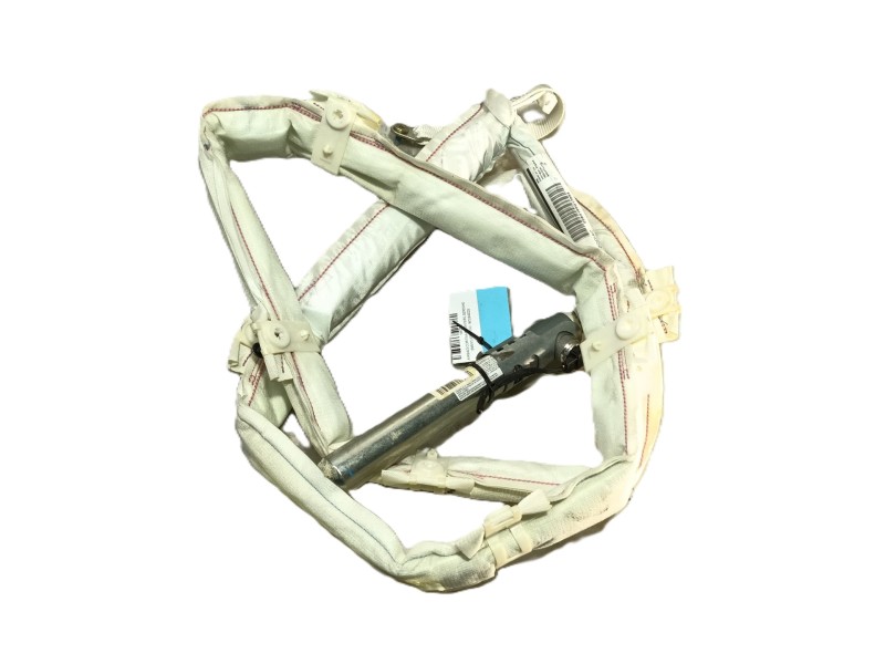 Recambio de airbag cortina delantero derecho para bmw 5 (e60) 530 i referencia OEM IAM   