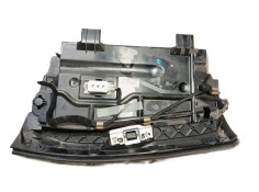 Recambio de guantera para bmw 5 (e60) 530 i referencia OEM IAM    2