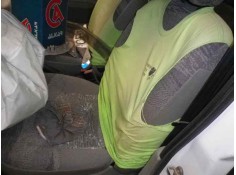 renault kangoo (f/kc0) del año 2002 2