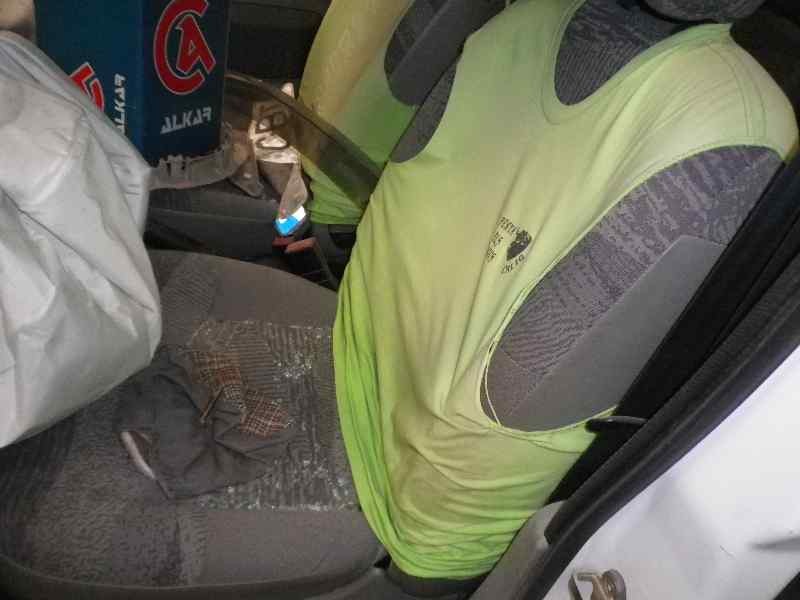 renault kangoo (f/kc0) del año 2002