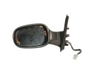 RETROVISOR IZQUIERDO 222EL 222L ELECTRICO 3 CABLES
