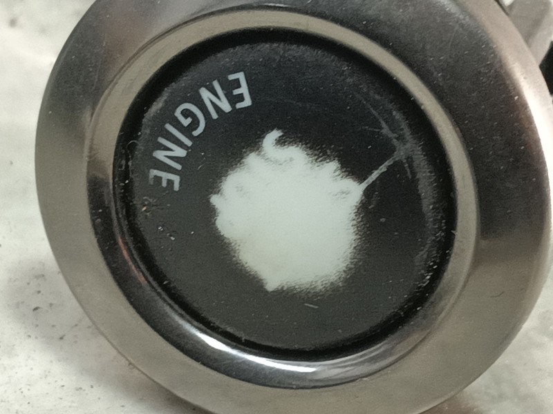 Recambio de conmutador de arranque para bmw 5 (e60) 530 i referencia OEM IAM   