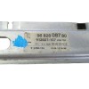 Recambio de elevalunas trasero izquierdo para peugeot 5008 (0u_, 0e_) 1.6 hdi referencia OEM IAM  9682808780 912027107