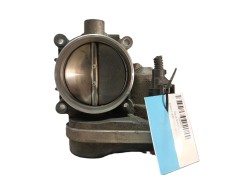 Recambio de caja mariposa para bmw 5 (e60) 530 i referencia OEM IAM    2