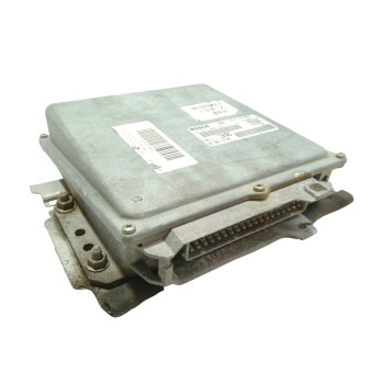 CENTRALITA MOTOR UCE 9616071380 