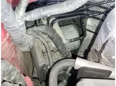 Recambio de abs para skoda rapid spaceback (nh1) 1.6 tdi referencia OEM IAM    2