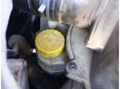 Recambio de bomba freno para skoda rapid spaceback (nh1) 1.6 tdi referencia OEM IAM    2