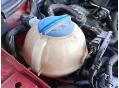 Recambio de deposito expansion para skoda rapid spaceback (nh1) 1.6 tdi referencia OEM IAM    2