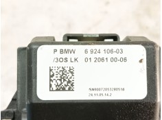 Recambio de mando limpia para bmw 5 (e60) 530 i referencia OEM IAM    2