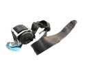 CINTURON SEGURIDAD DELANTERO DERECHO S2706826013B 601629600D 