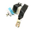 CINTURON SEGURIDAD TRASERO DERECHO GB141662003 S47059766125 I000044