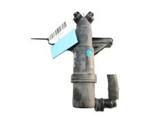 Recambio de lavafaros izquierdo para bmw 5 (e60) 530 i referencia OEM IAM   