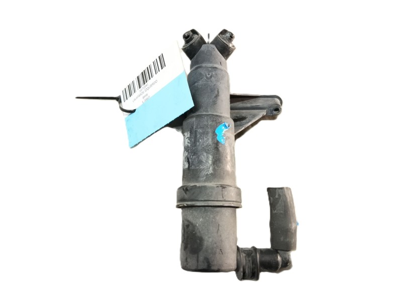 Recambio de lavafaros izquierdo para bmw 5 (e60) 530 i referencia OEM IAM   