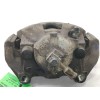 Recambio de pinza freno delantera derecha para opel astra h caravan elegance referencia OEM IAM   