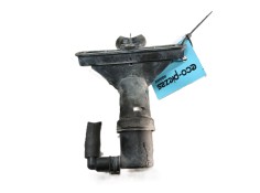 Recambio de lavafaros izquierdo para bmw 5 (e60) 530 i referencia OEM IAM    2