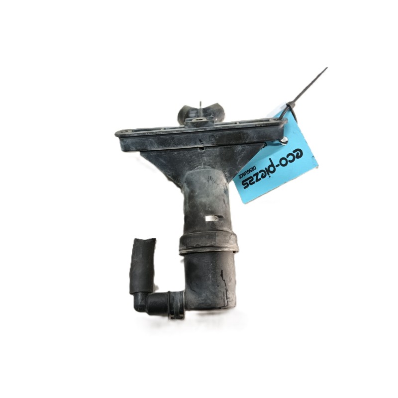 Recambio de lavafaros izquierdo para bmw 5 (e60) 530 i referencia OEM IAM   