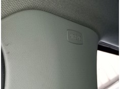 Recambio de airbag cortina delantero derecho para skoda rapid spaceback (nh1) 1.6 tdi referencia OEM IAM   