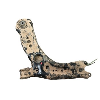 BRAZO SUSPENSION INFERIOR DELANTERO IZQUIERDO 5Q0407151J 