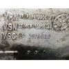 Recambio de valvula egr para ford fiesta (cb1) ambiente referencia OEM IAM 9671187780  