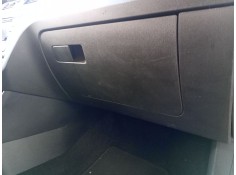 Recambio de guantera para skoda rapid spaceback (nh1) 1.6 tdi referencia OEM IAM    2