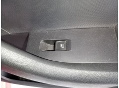Recambio de mando elevalunas trasero derecho para skoda rapid spaceback (nh1) 1.6 tdi referencia OEM IAM    2