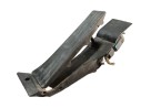 POTENCIOMETRO PEDAL 25916010 3542676693102 