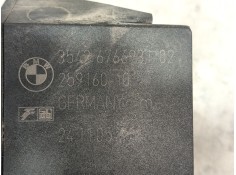 Recambio de potenciometro pedal para bmw 5 (e60) 530 i referencia OEM IAM    2