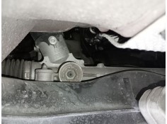 Recambio de cremallera direccion para skoda rapid spaceback (nh1) 1.6 tdi referencia OEM IAM    2