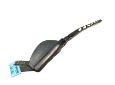 Recambio de brazo limpia delantero derecho para bmw 5 (e60) 530 i referencia OEM IAM    2