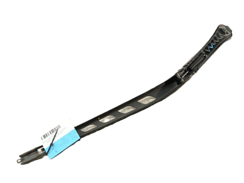 Recambio de brazo limpia delantero izquierdo para bmw 5 (e60) 530 i referencia OEM IAM   