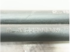 Recambio de cables para renault fluence z.e. dynamique referencia OEM IAM  365300010R  2