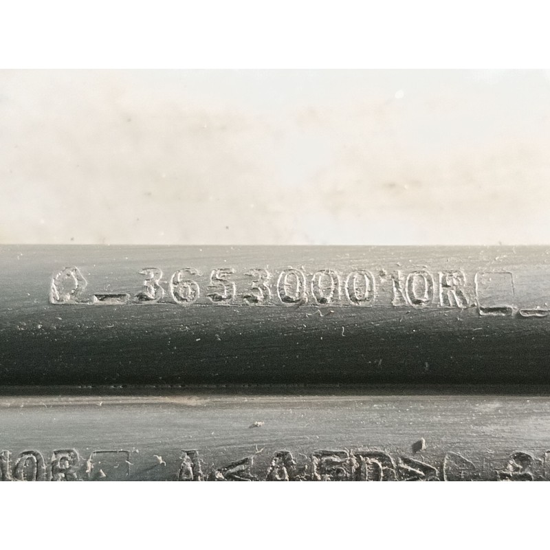 Recambio de cables para renault fluence z.e. dynamique referencia OEM IAM   