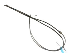 Recambio de cables para renault fluence z.e. dynamique referencia OEM IAM  365300010R 