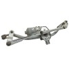 Recambio de motor limpia delantero para peugeot 207 xs referencia OEM IAM 3397020769  