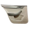 Recambio de guarnecido puerta trasera izquierda para seat toledo (kg3) style referencia OEM IAM 5JH867211  