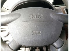 Recambio de airbag delantero izquierdo para kia carnival ii (gq) 2.9 crdi referencia OEM IAM   