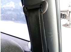 Recambio de cinturon seguridad delantero izquierdo para kia carnival ii (gq) 2.9 crdi referencia OEM IAM   