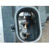Recambio de sensor para audi a3 sportback (8ya, 8yf) 35 tdi referencia OEM IAM 85E959651 A3C03415500 