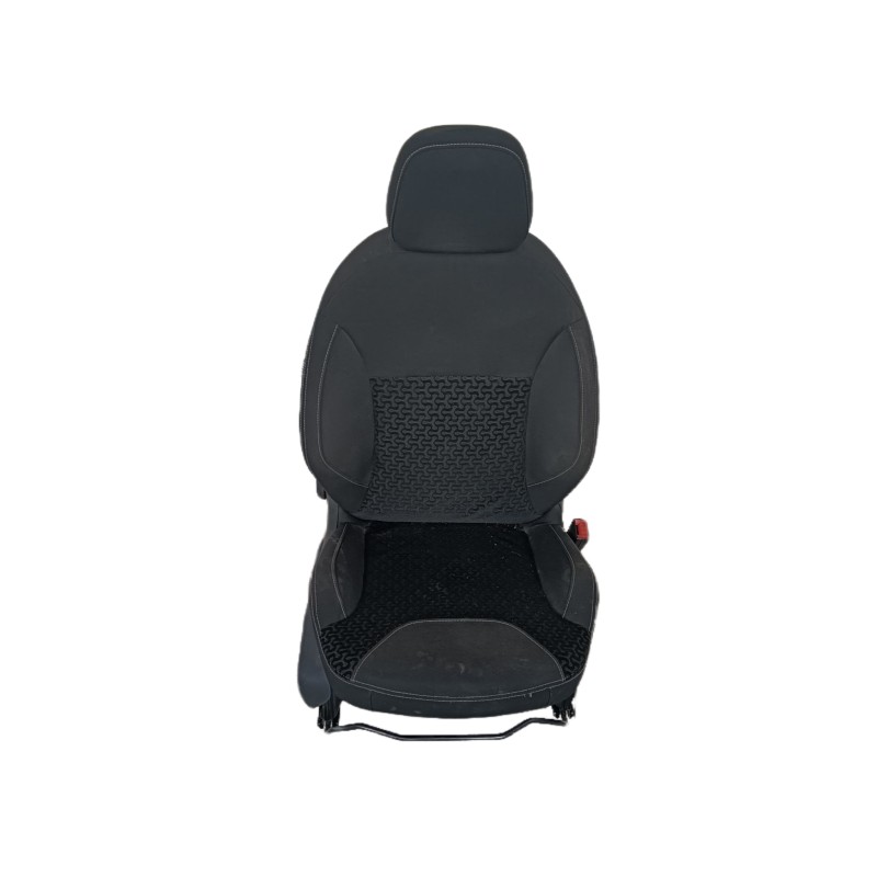 Recambio de asiento delantero derecho para citroën c3 sx referencia OEM IAM   