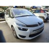 citroën c4 grand picasso ii (da_, de_) del año 2016